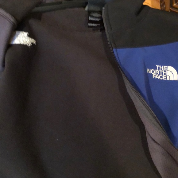 COPY - New Men’s North Face Draken Jacket - Picture 6 of 7